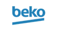 Beko Beyaz Eşya Teknik Servisi Mahmutbey