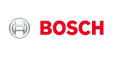 Bosch Beyaz Eşya Tamircisi Mahmutbey
