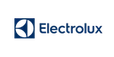 Electrolux Beyaz Eşya Teknik Servisi Mahmutbey