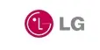 LG Bulaşık Makinesi Servisi Mahmutbey