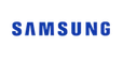 Samsung Beyaz Eşya Tamircisi Mahmutbey