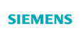 Siemens Çamaşır Makinesi Servisi Mahmutbey