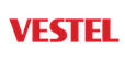 Vestel Beyaz Eşya Teknik Servisi Mahmutbey